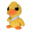 Duck Plush