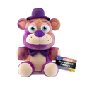 Peluche TieDye Freddy