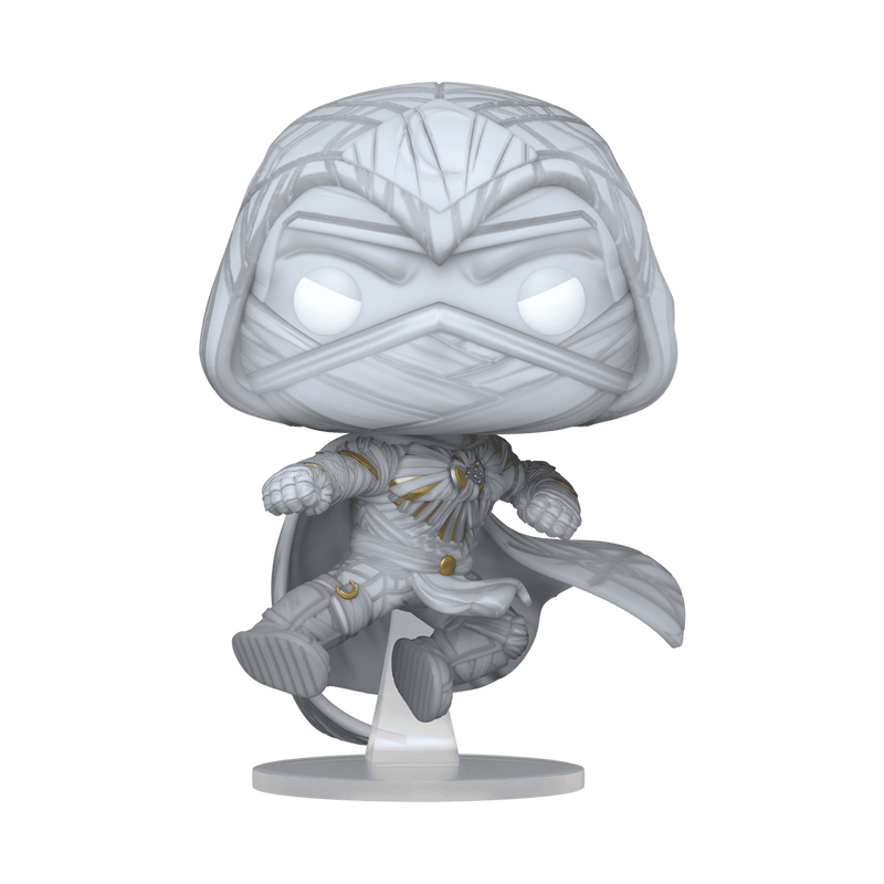 Pop! Moon Knight
