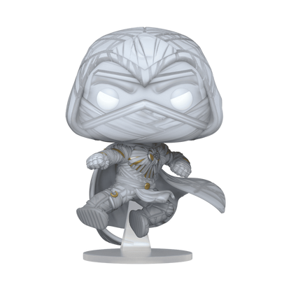 Pop! Moon Knight