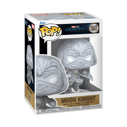 Pop! Moon Knight