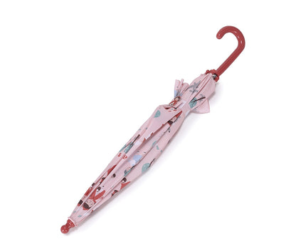 Little Red Riding Hood Umbrella