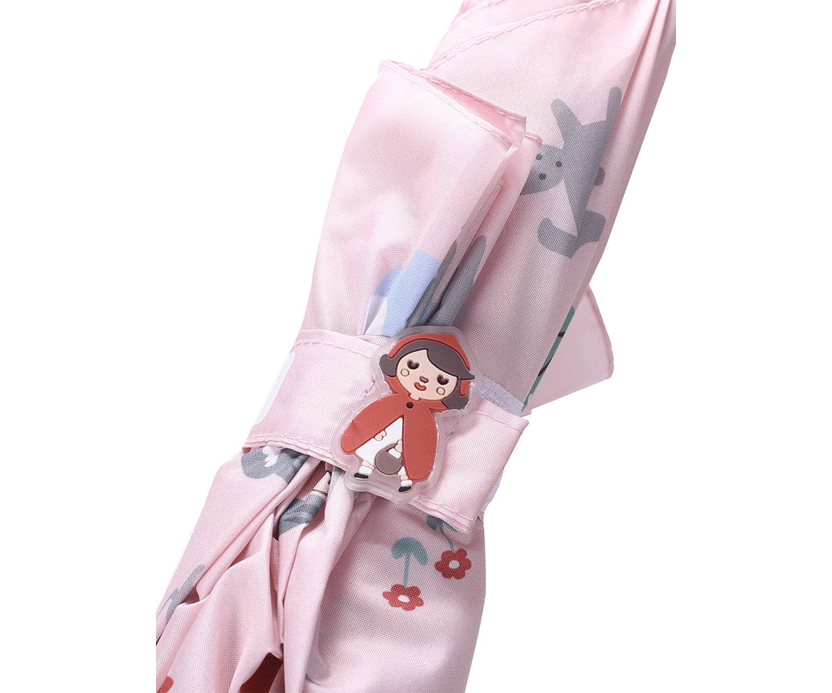 Little Red Riding Hood Umbrella