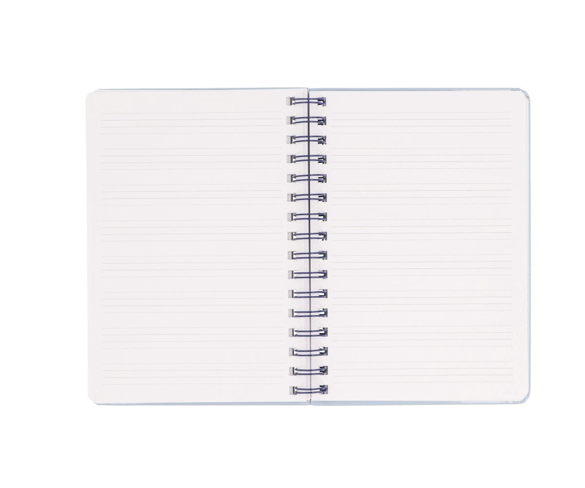 Carnet Scolaire Voitures