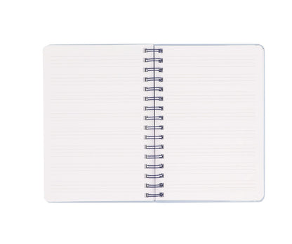 Carnet Scolaire Voitures