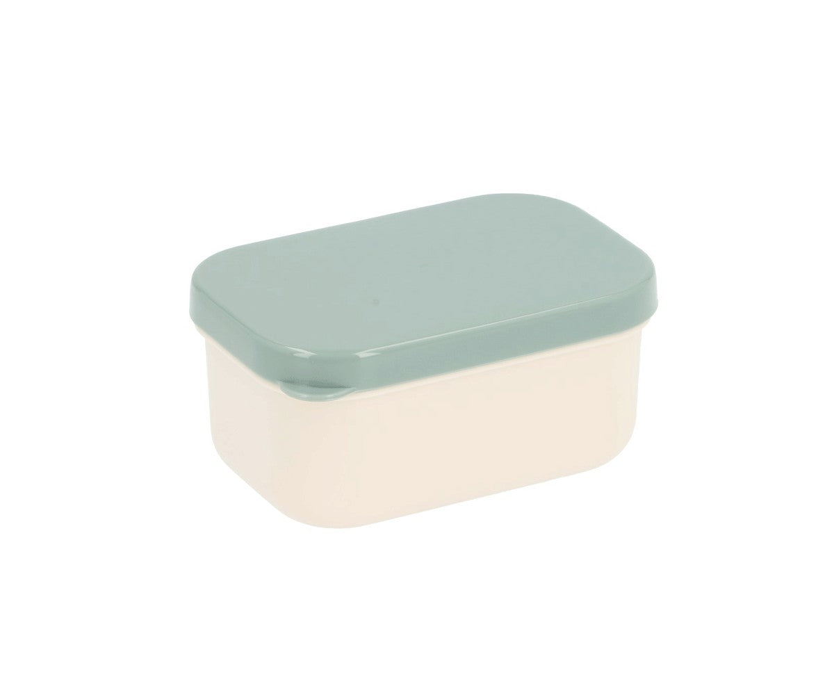 The Three Little Pigs Bento Lunch Box