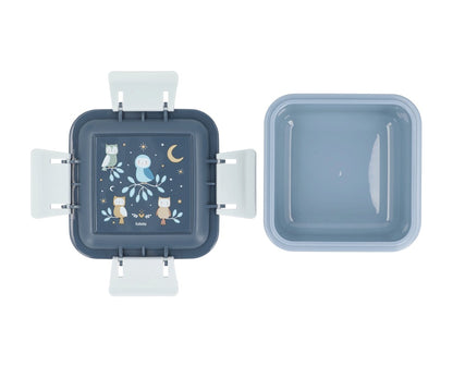 Magical Forest Lunch Box