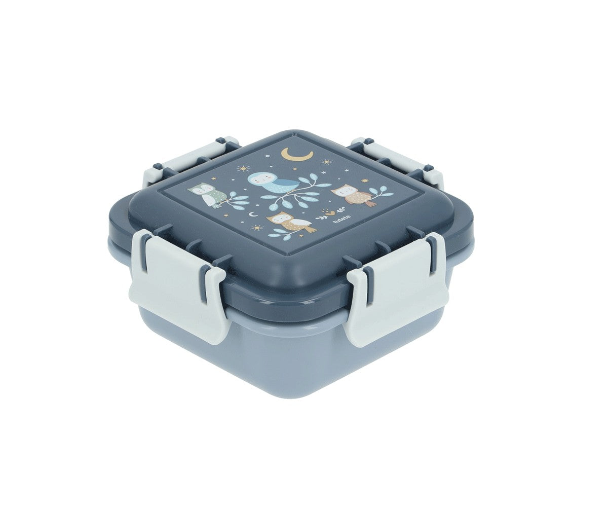 Magical Forest Lunch Box