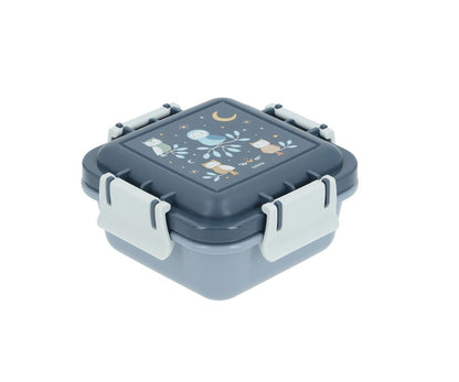 Magical Forest Lunch Box