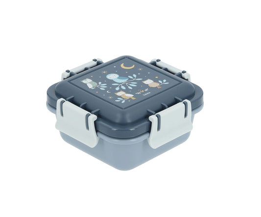 Magical Forest Lunch Box