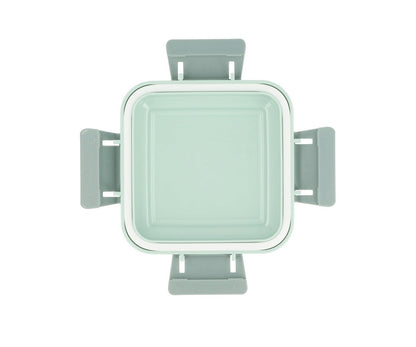 Boîte à Déjeuner Les Trois Petits Cochons