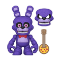 Bonnie – Snaps!