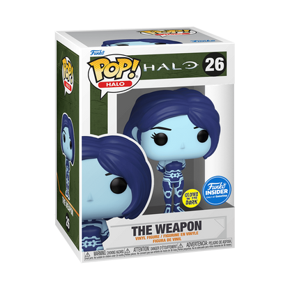 pop the weapon glow 26