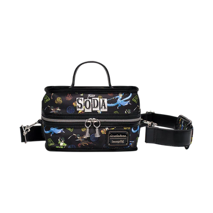 Vinyl SODA Avatar: The Last Airbender 6-PACK