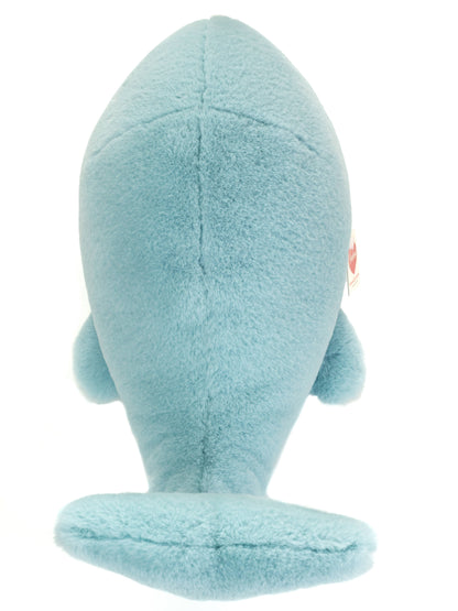 Peluche Baleine Wanda