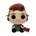 Peluche Hunter Steve