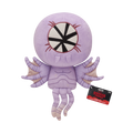 Demo-Bat Plush