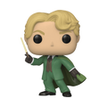 Pop! Gilderoy Lockhart