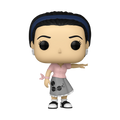 Pop! Monica Geller en Serveuse
