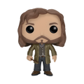 Pop! Sirius Black