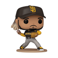 Pop! Fernando Tatís Jr.