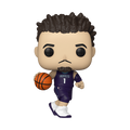 Pop! LaMelo Ball