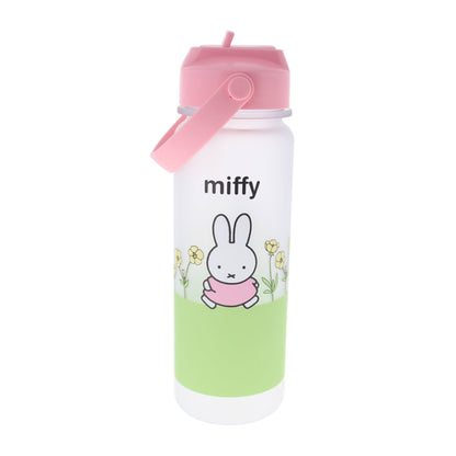 Bouteille d'eau Lapin Miffy