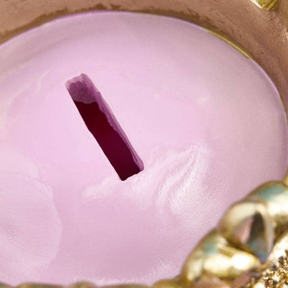 Tirelire Porky M. Krone, Rose Poly, 34 x 24 x 28 cm