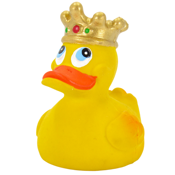Koning Eend