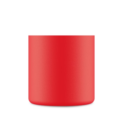 Urban Bottle | Hot Red - 500 ml