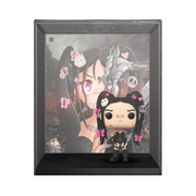 pop albums bella poarch build a babe 41