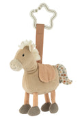 Hanging toy