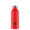 Bouteille "Clima Bottle" - Hot Red 500ml
