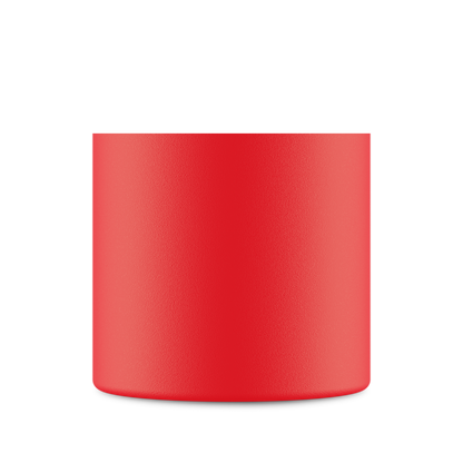 Clima Bottle | Hot Red - 500 ml
