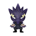 Pop! Fumikage Tokoyami