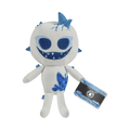 Frostbite Balloon Boy Plush 