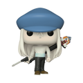 Pop! Kite with Rifle
