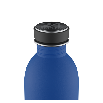 Urban Bottle | Gold Blue - 250 ml