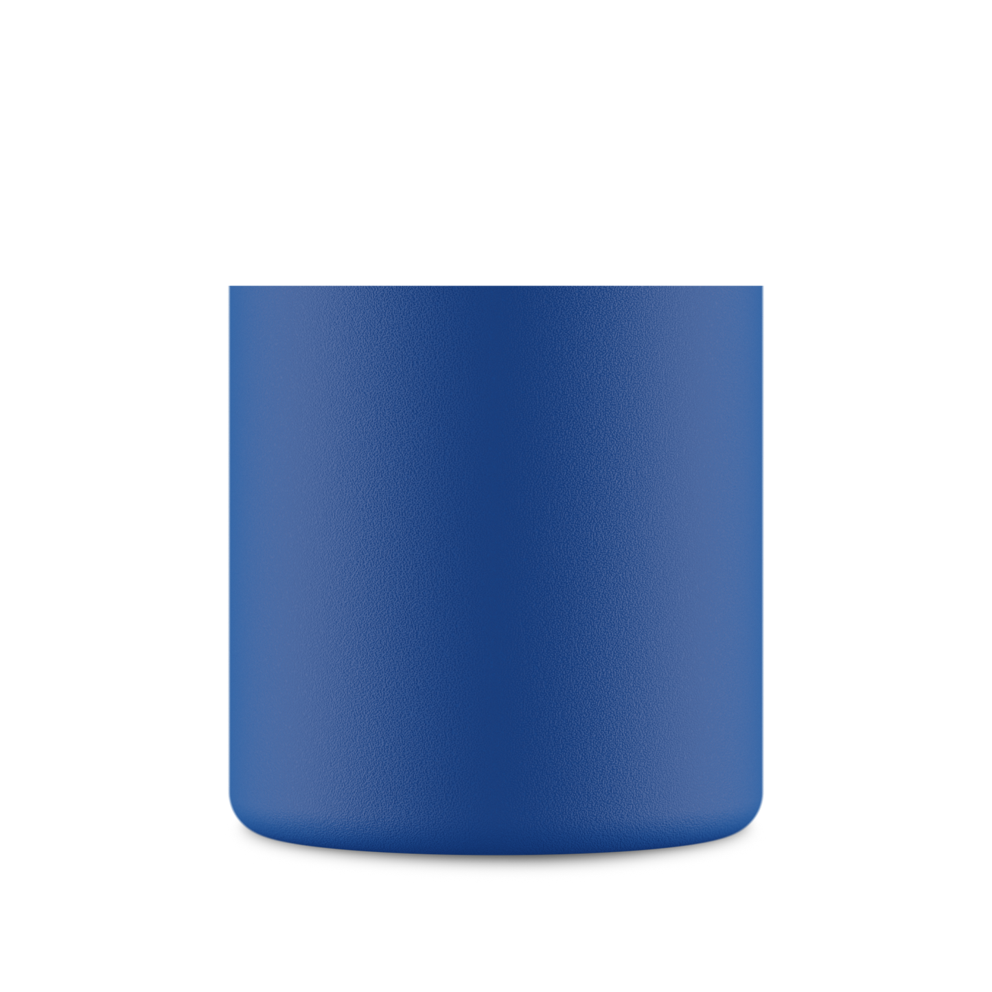 Urban Bottle | Gold Blue - 250 ml