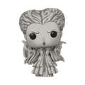 Pop! Winifred Sanderson (Statue)