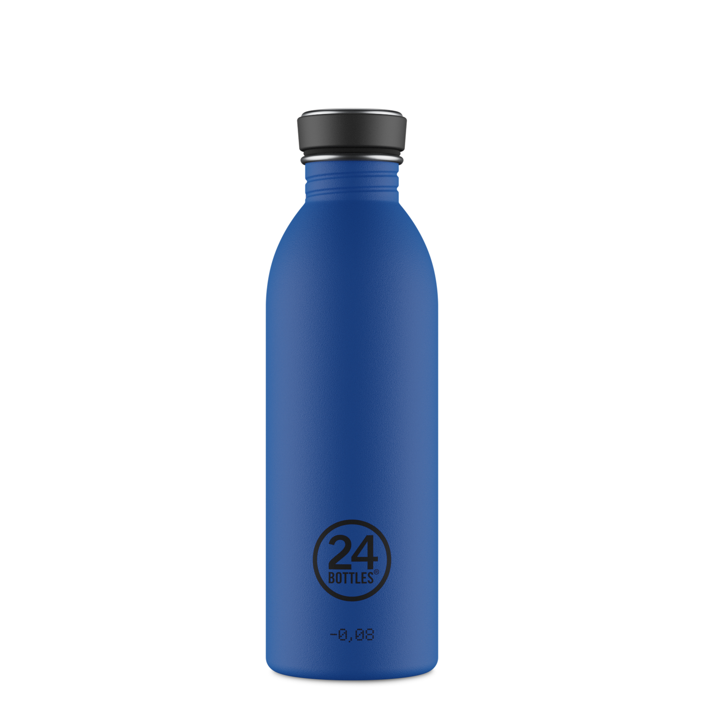 Urban Bottle | Gold Blue - 500 ml