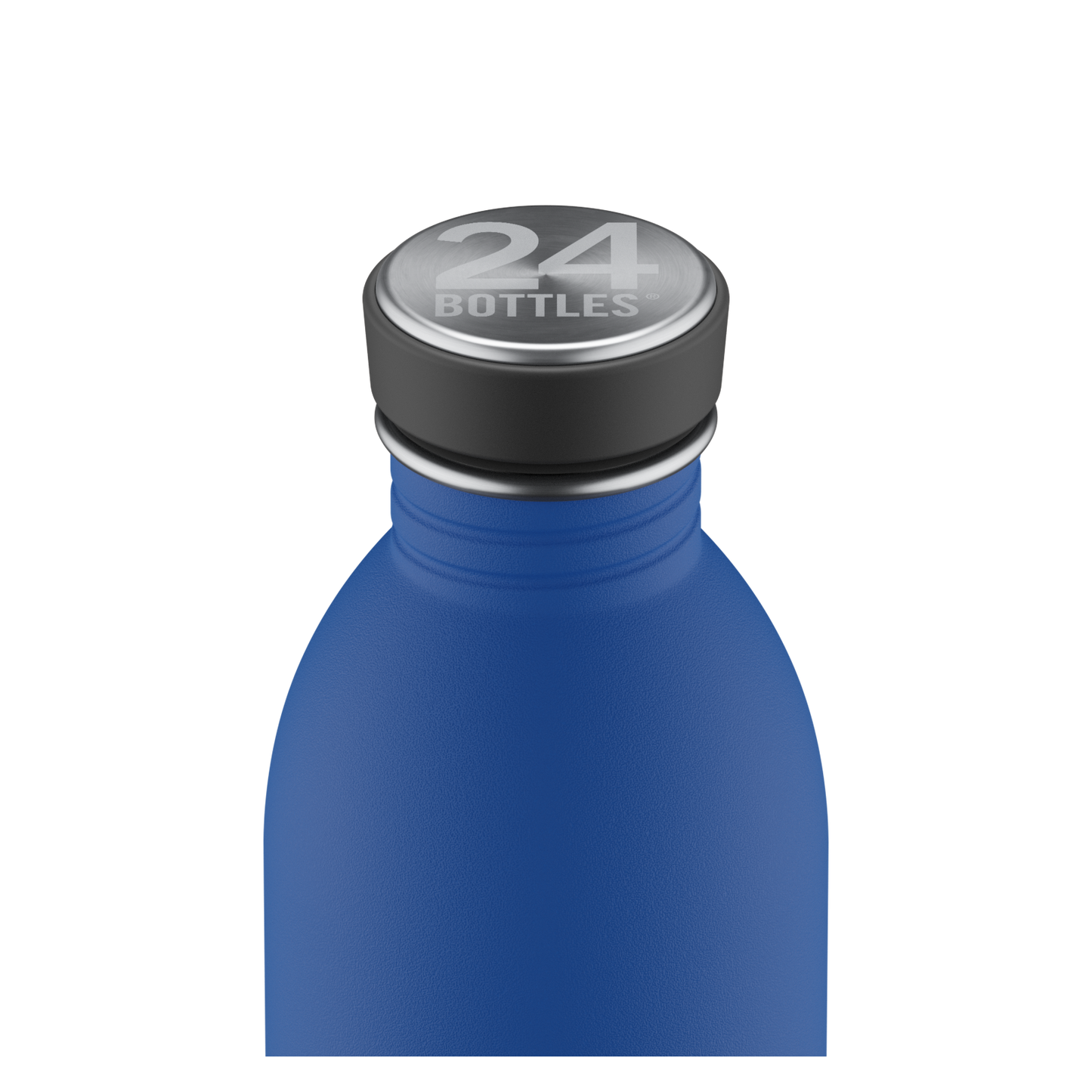 Urban Bottle | Gold Blue - 500 ml