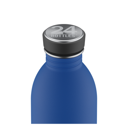 Urban Bottle | Gold Blue - 500 ml