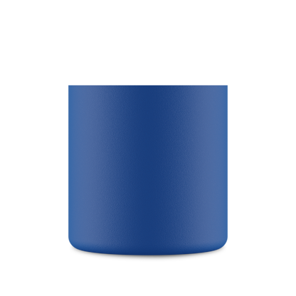Urban Bottle | Gold Blue - 500 ml