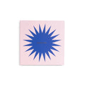 Carnet de Notes Aléatoires Rose