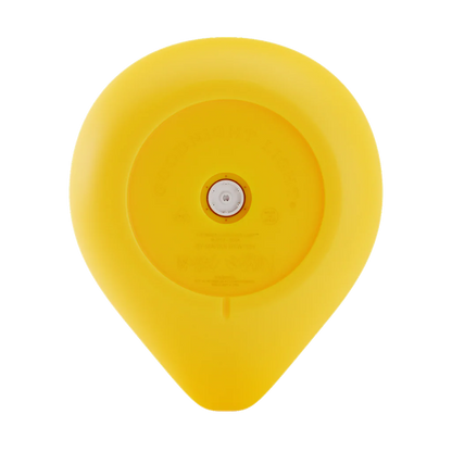 Duck Lamp "The MEGA Duck-Duck" (Deco)