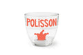 Duralex Polisson Glass
