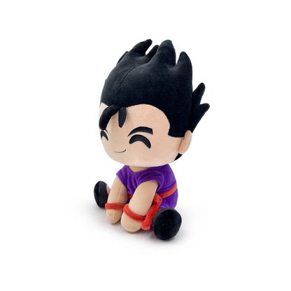 Gohan Plush (9in)