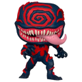 Pop! Corrupted Venom