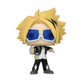 Knal! Denki Kaminari